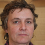 Giulia Rossi, Milano, Italia