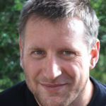 Alessandro Russo, Torino, Italia